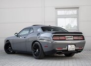 Dodge Challenger Kupé 5,7 l 277 kw