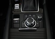 Mazda 3 Hatchback 2,0 l 88 kw