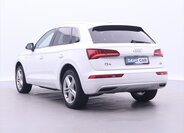 Audi Q5 SUV / Terénní 2,0 l 140 kw