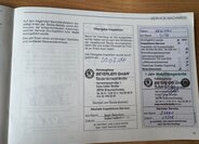 Škoda Fabia Hatchback 1,4 l 55 kw