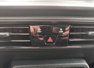 Volkswagen Caddy Pick-up 2,0 l 75 kw