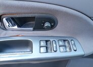 Seat Alhambra MPV 2,0 l 103 kw