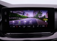 Škoda Octavia Sedan / Limuzína 2,0 l 110 kw