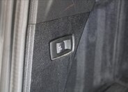 BMW Řada 5 Kombi 2,0 l 140 kw