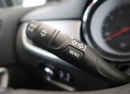 Opel Astra Hatchback 1,2 l 81 kw