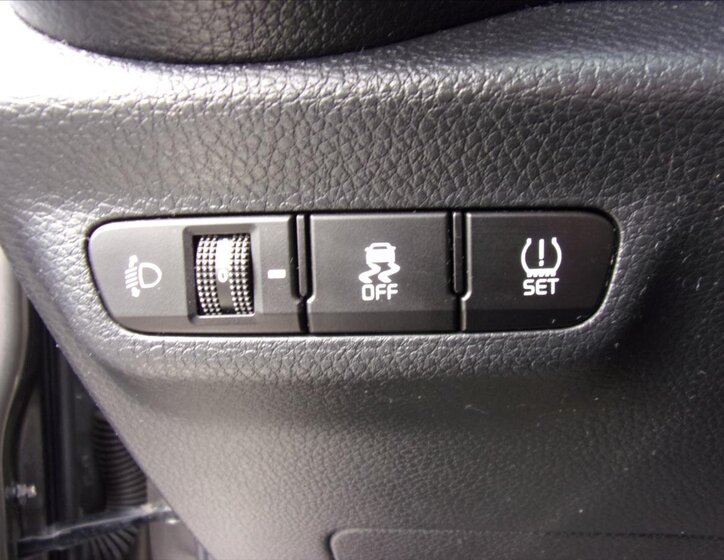 KIA Picanto Ostatní 998,0 49 kw