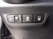 KIA Picanto Ostatní 998,0 49 kw