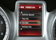 Fiat Freemont MPV 2,0 l 103 kw