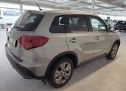 Suzuki Vitara Hatchback 1,4 l 95 kw