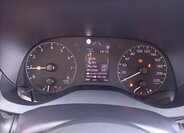 Toyota Yaris Hatchback 1,5 l 85 kw