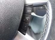 Ford Transit Ostatní 2,2 l 114 kw