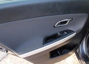 KIA Ceed Kombi 1,6 l 99 kw