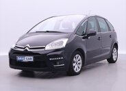 Citroën C4 Picasso 3