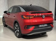 Volkswagen ID.5 SUV 0,0 150 kw