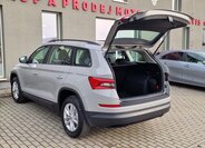 Škoda Kodiaq 42