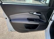 Fiat Tipo Sedan / Limuzína 1,4 l 70 kw