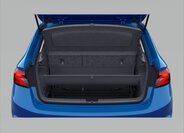 Škoda Fabia Hatchback 0,0 59 kw