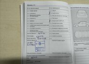 Volkswagen Passat Kombi 2,0 l 125 kw