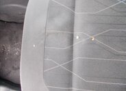 Ford EcoSport SUV / Terénní 998,0 92 kw