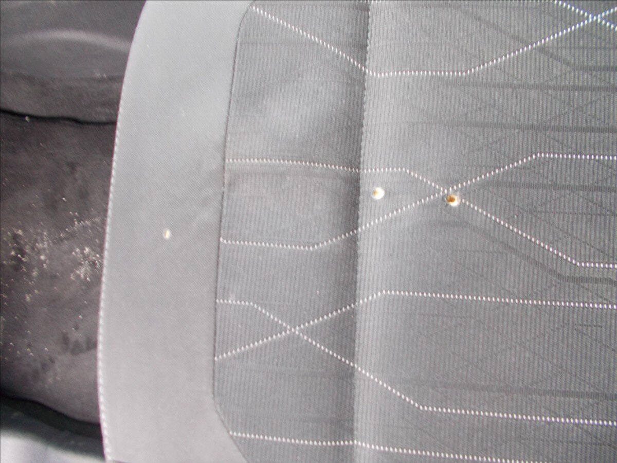 Ford EcoSport SUV / Terénní 998,0 92 kw