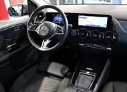 Mercedes-Benz Třídy B 13