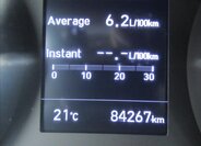 Hyundai i30 Kombi 1,4 l 73 kw