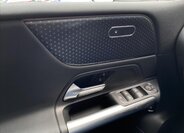 Mercedes-Benz Třídy B MPV 2,0 l 85 kw