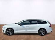 Volvo V60 Kombi 2,0 l 145 kw