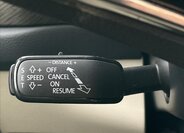 Škoda Kodiaq SUV / Terénní 2,0 l 147 kw