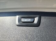 BMW Řada 3 Kombi 2,0 l 140 kw