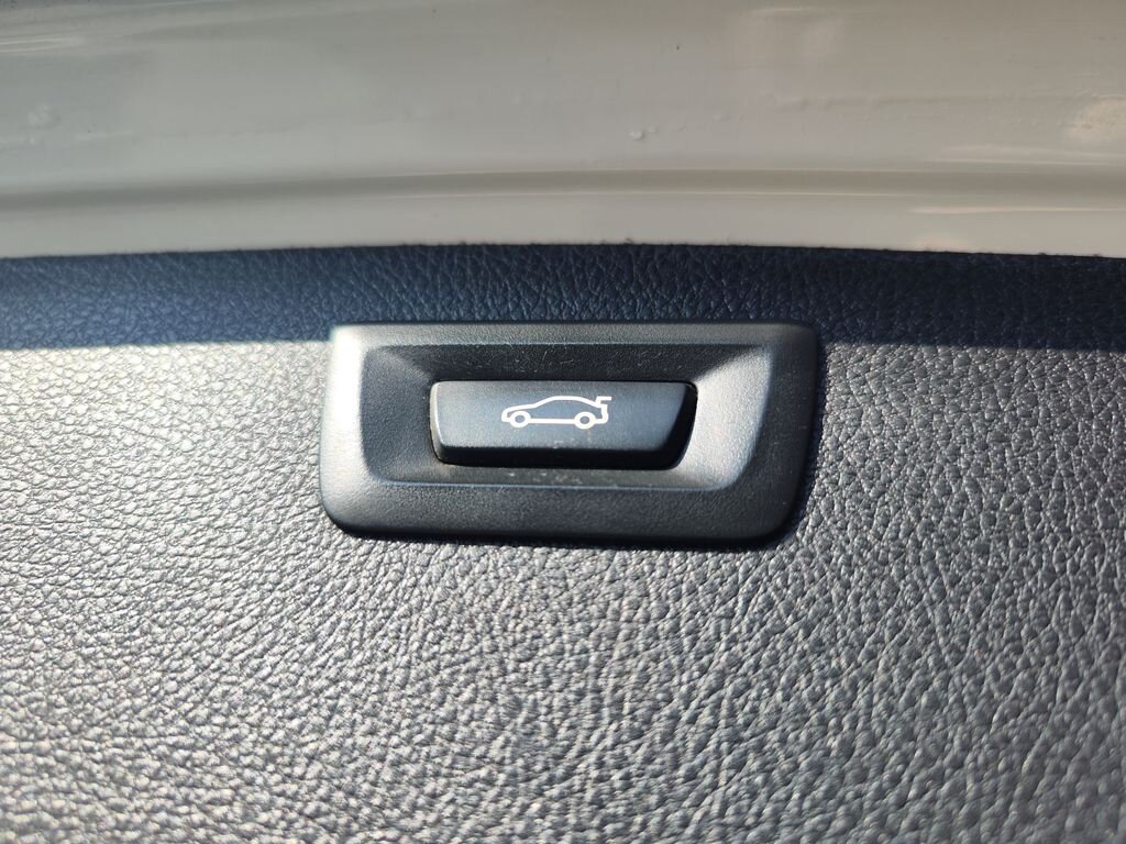 BMW Řada 3 Kombi 2,0 l 140 kw