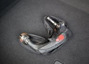 Volkswagen T-Roc CUV / Crossover 1,5 l 110 kw