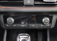 Škoda Scala Kombi 1,5 l 110 kw