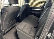 Toyota Hilux Pick-up 2,4 l 110 kw