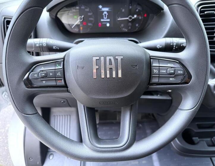 Fiat Ducato 14