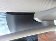 Mercedes-Benz Třídy C Kombi 2,1 l 100 kw