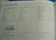 Fiat Panda Hatchback 1,1 l 40 kw