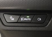 BMW X1 SUV 2,0 l 145 kw