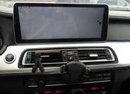 BMW Řada 7 Sedan / Limuzína 3,0 l 180 kw