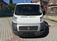 Fiat Ducato 8