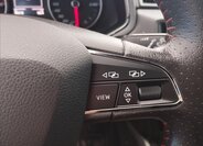 Seat Arona Hatchback 999,0 85 kw