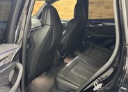 BMW X3 SUV / Terénní 3,0 l 353 kw