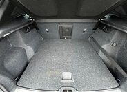 Volvo XC40 SUV 2,0 l 140 kw