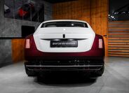 Rolls-Royce Ostatní 52