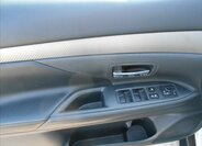 Mitsubishi Outlander Kombi 2,3 l 110 kw