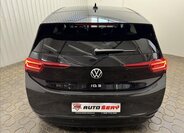 Volkswagen ID.3 Hatchback 0,0 150 kw