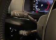 Škoda Karoq SUV 2,0 l 110 kw