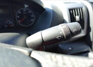 Fiat Ducato Skříň 3,0 l 130 kw