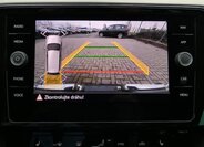 Volkswagen Passat 15