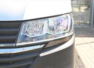 Volkswagen Transporter 27